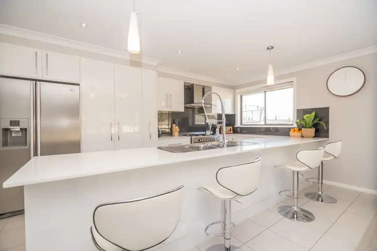 Third view of Homely house listing, Address available on request