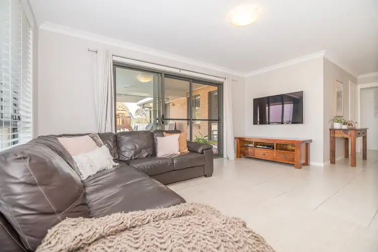 Fourth view of Homely house listing, Address available on request