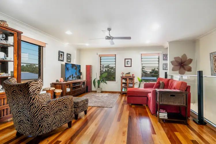 12 Anthony Avenue, Mooloolaba QLD 4557