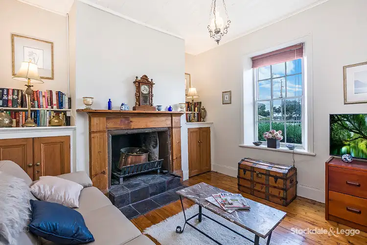 Sixth view of Homely house listing, 150 Princes Hwy, Port Fairy VIC 3284