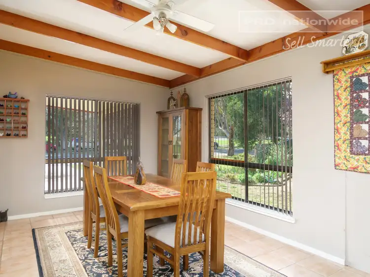 Fourth view of Homely house listing, 2 Morgan Street, Uranquinty NSW 2652
