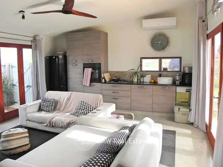 Main view of Homely house listing, 45 Gantheaume Crescent, Kalbarri WA 6536