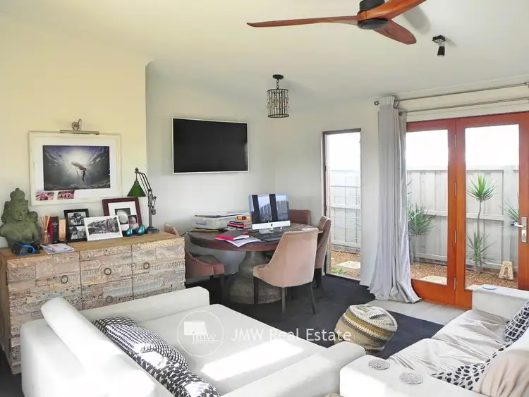 Third view of Homely house listing, 45 Gantheaume Crescent, Kalbarri WA 6536