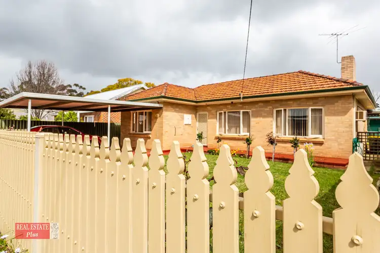Main view of Homely house listing, 9 Bertie Street, Guildford WA 6055
