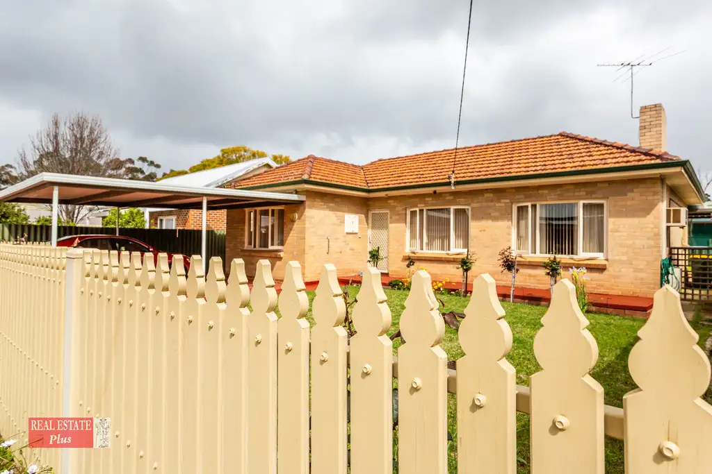 Main view of Homely house listing, 9 Bertie Street, Guildford WA 6055