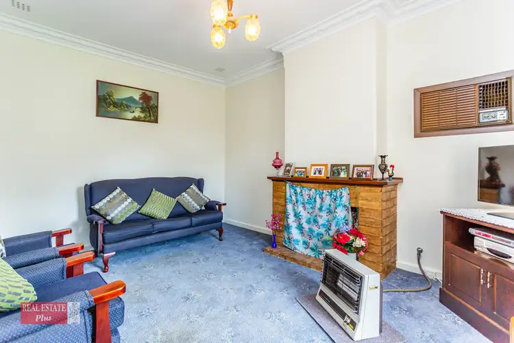 Second view of Homely house listing, 9 Bertie Street, Guildford WA 6055
