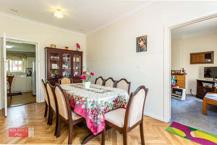 Third view of Homely house listing, 9 Bertie Street, Guildford WA 6055