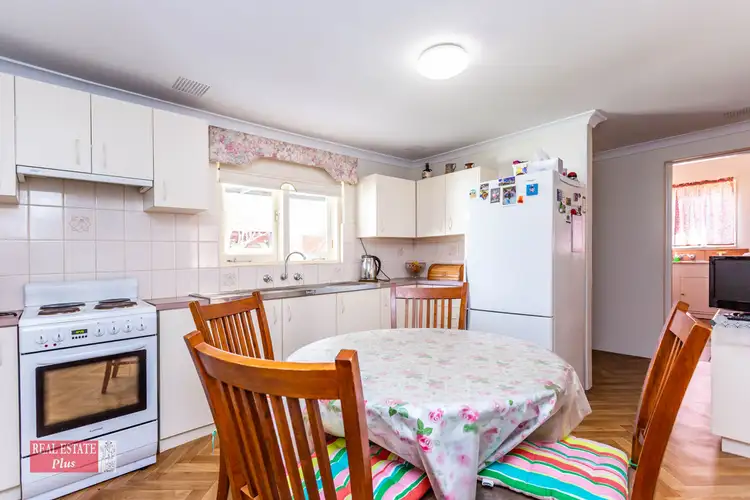 Fourth view of Homely house listing, 9 Bertie Street, Guildford WA 6055