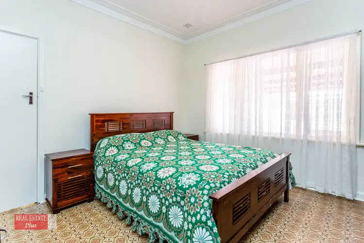 Sixth view of Homely house listing, 9 Bertie Street, Guildford WA 6055