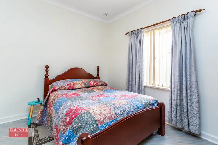 Seventh view of Homely house listing, 9 Bertie Street, Guildford WA 6055