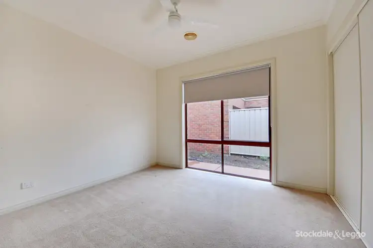 Sixth view of Homely unit listing, 1/15 Barker Avenue, Shepparton VIC 3630