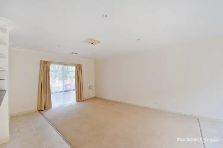 Seventh view of Homely unit listing, 1/15 Barker Avenue, Shepparton VIC 3630