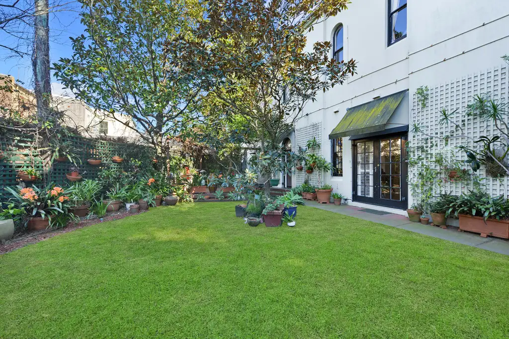 Main view of Homely apartment listing, 1/2 Nelson Street, Woollahra NSW 2025