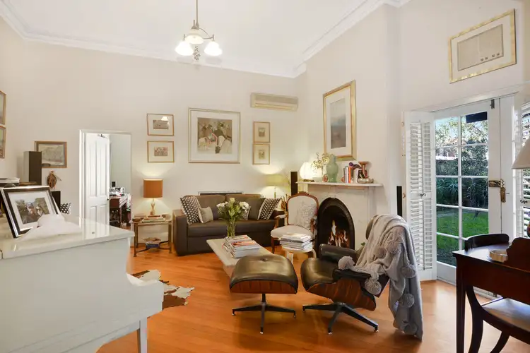 Fourth view of Homely apartment listing, 1/2 Nelson Street, Woollahra NSW 2025
