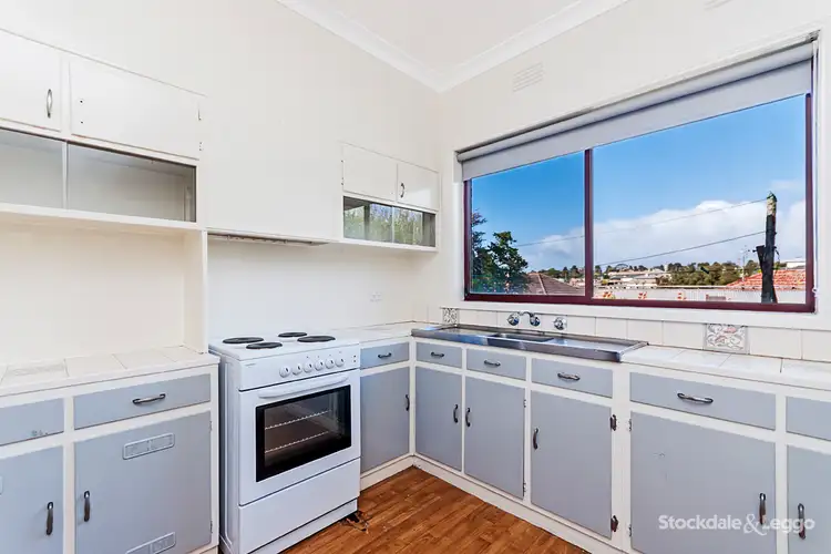 Second view of Homely house listing, 28 Walter Crescent, Warrnambool VIC 3280