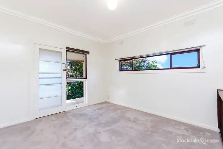 Third view of Homely house listing, 28 Walter Crescent, Warrnambool VIC 3280