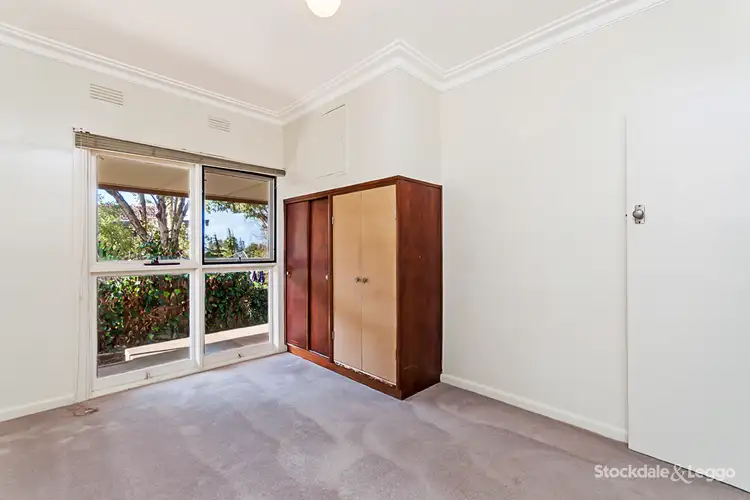 Fourth view of Homely house listing, 28 Walter Crescent, Warrnambool VIC 3280