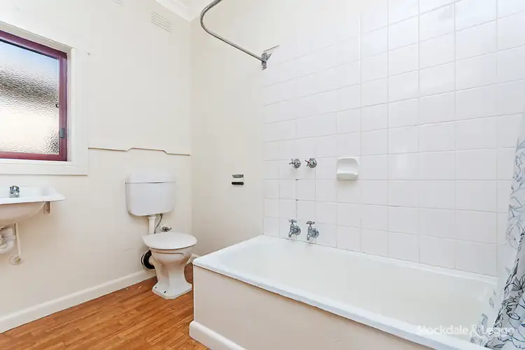 Fifth view of Homely house listing, 28 Walter Crescent, Warrnambool VIC 3280