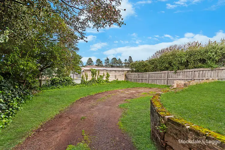 Sixth view of Homely house listing, 28 Walter Crescent, Warrnambool VIC 3280