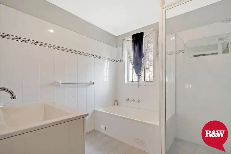 Fifth view of Homely house listing, 14 Walshe Grove, Bidwill NSW 2770