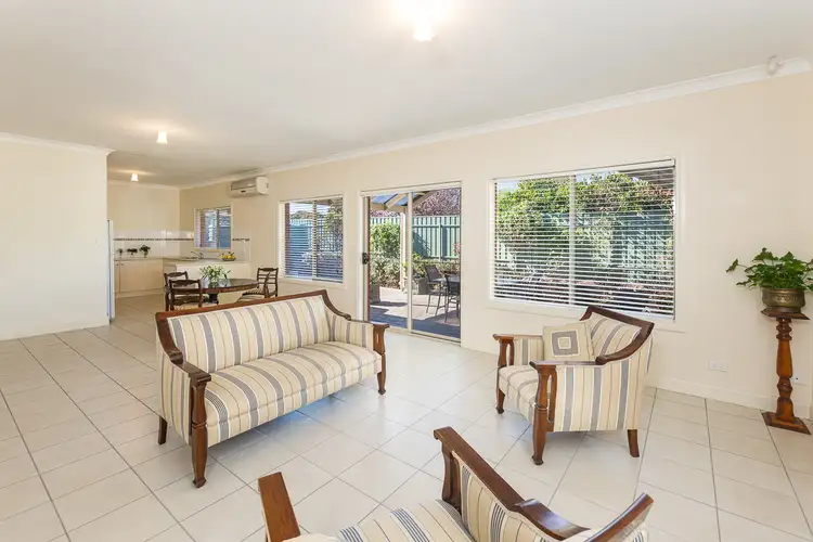 Third view of Homely house listing, 2/18 Marchant Road, Strathalbyn SA 5255