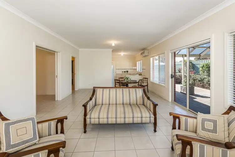 Fourth view of Homely house listing, 2/18 Marchant Road, Strathalbyn SA 5255