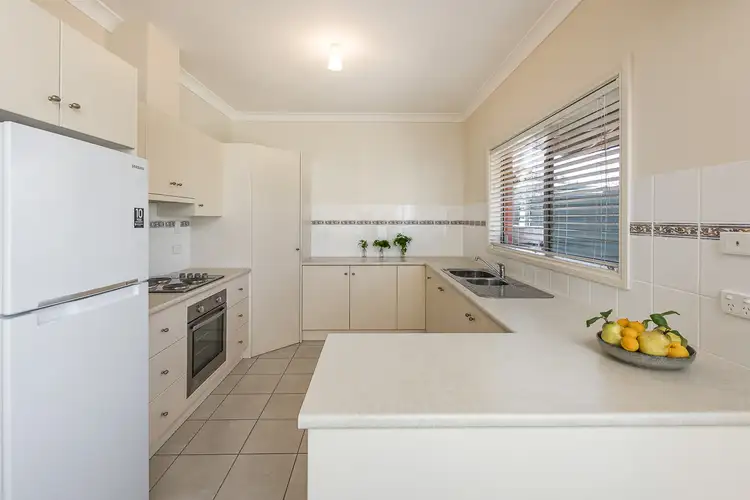 Sixth view of Homely house listing, 2/18 Marchant Road, Strathalbyn SA 5255