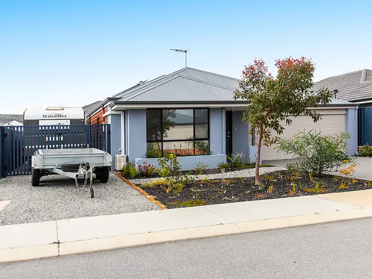 Third view of Homely house listing, 44 Primrose Loop, Byford WA 6122
