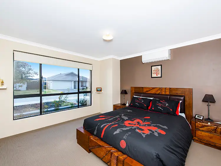 Fifth view of Homely house listing, 44 Primrose Loop, Byford WA 6122