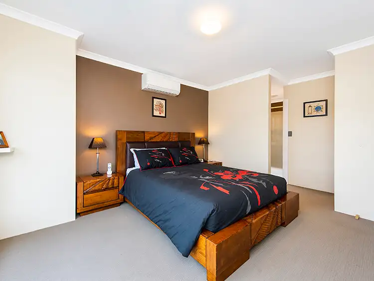 Sixth view of Homely house listing, 44 Primrose Loop, Byford WA 6122