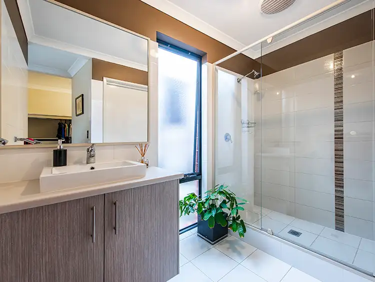 Seventh view of Homely house listing, 44 Primrose Loop, Byford WA 6122