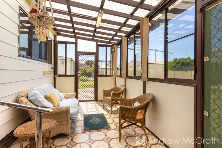Second view of Homely house listing, 10 Albert Street, Swansea NSW 2281