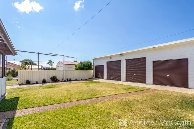Third view of Homely house listing, 10 Albert Street, Swansea NSW 2281