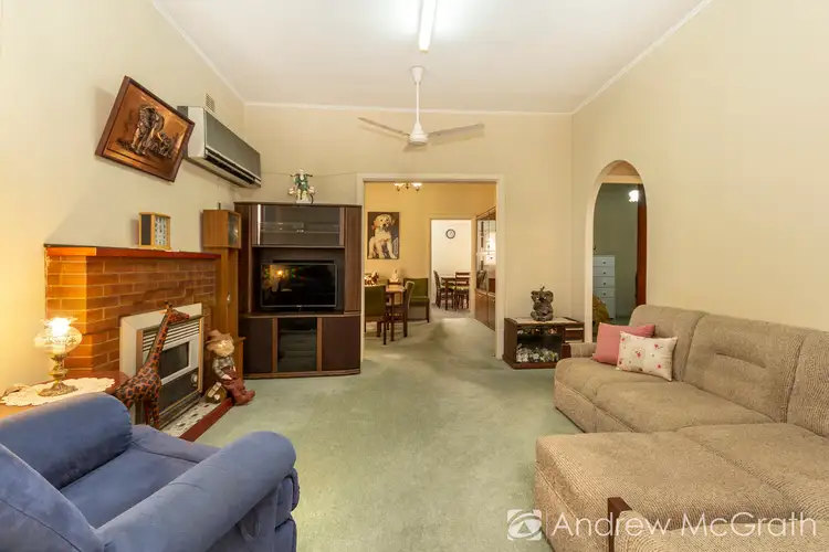 Fourth view of Homely house listing, 10 Albert Street, Swansea NSW 2281