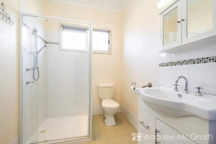 Fifth view of Homely house listing, 10 Albert Street, Swansea NSW 2281