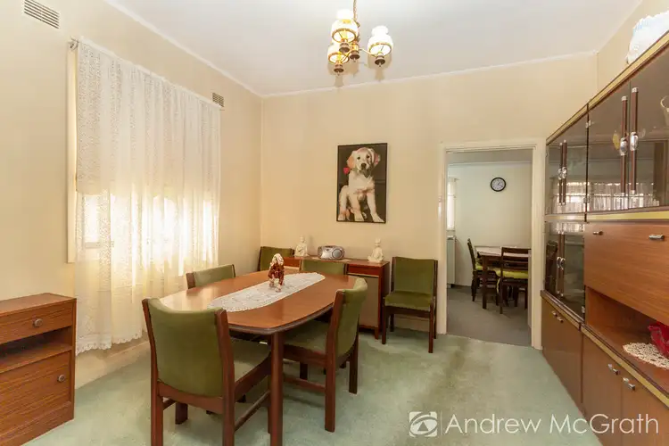 Sixth view of Homely house listing, 10 Albert Street, Swansea NSW 2281