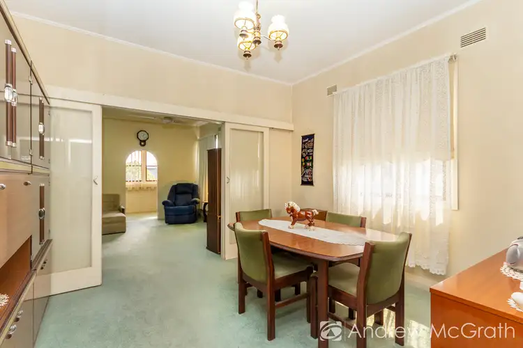 Seventh view of Homely house listing, 10 Albert Street, Swansea NSW 2281