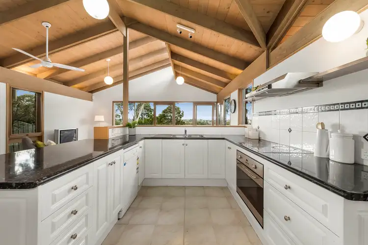 Third view of Homely house listing, 18 Sinclair Avenue, Templestowe Lower VIC 3107