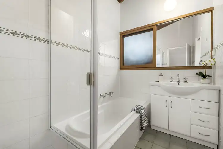 Sixth view of Homely house listing, 18 Sinclair Avenue, Templestowe Lower VIC 3107