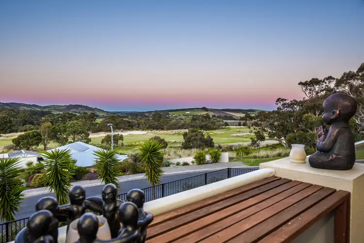 Fourth view of Homely house listing, 13 George Francis Drive, Mount Compass SA 5210