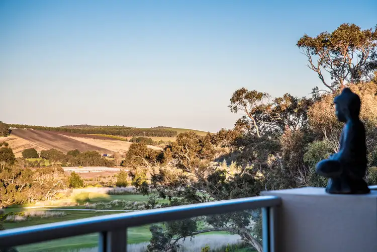 Fifth view of Homely house listing, 13 George Francis Drive, Mount Compass SA 5210