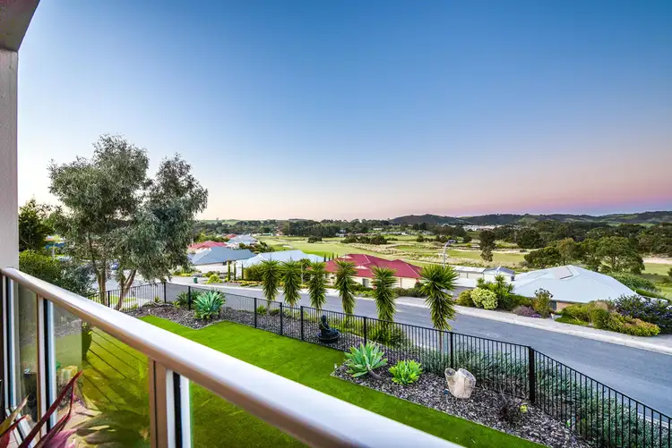 Sixth view of Homely house listing, 13 George Francis Drive, Mount Compass SA 5210