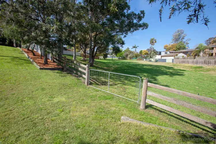 Fifth view of Homely house listing, 16 Hanson Close, East Maitland NSW 2323