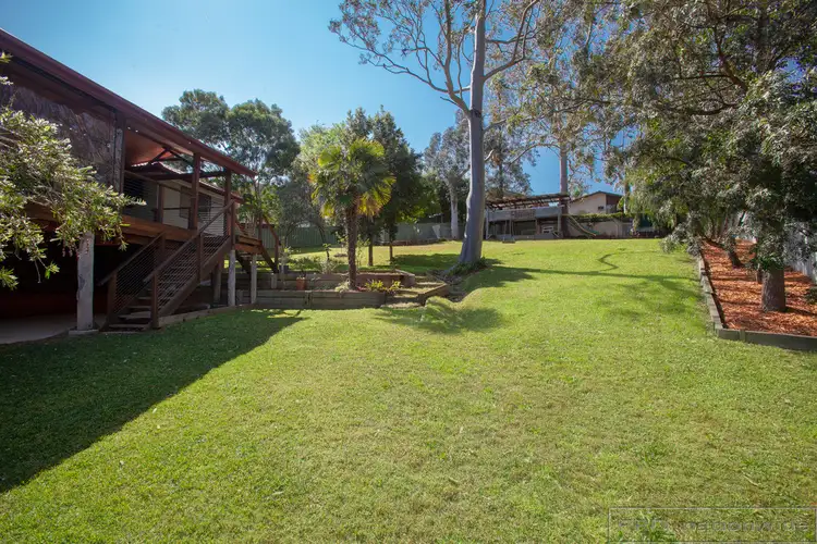 Sixth view of Homely house listing, 16 Hanson Close, East Maitland NSW 2323