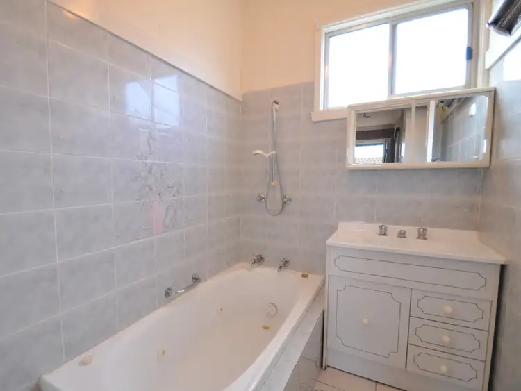 Sixth view of Homely house listing, 29 William Street, Junee NSW 2663