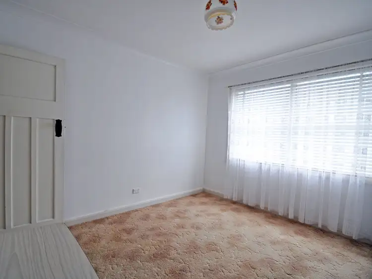 Seventh view of Homely house listing, 29 William Street, Junee NSW 2663