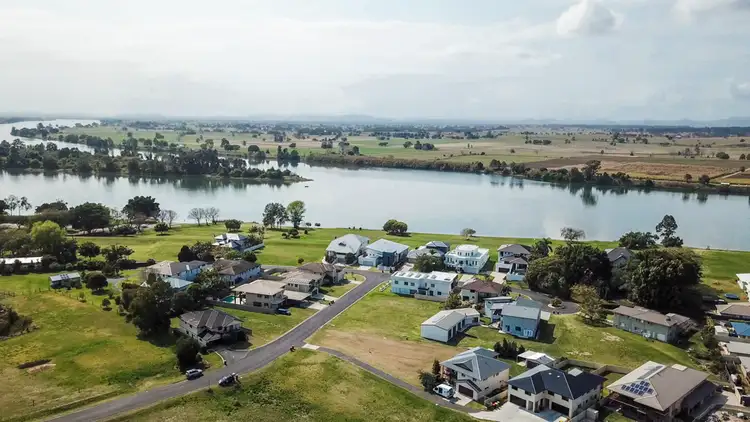 Fourth view of Homely land listing, 7 Crown Street, Grafton NSW 2460