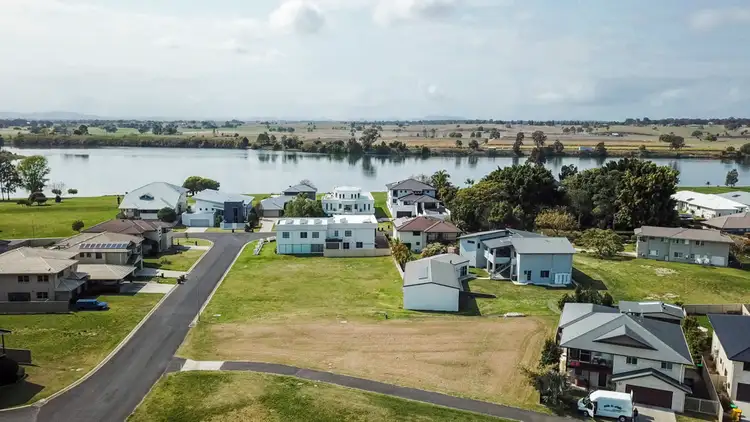 Fifth view of Homely land listing, 7 Crown Street, Grafton NSW 2460