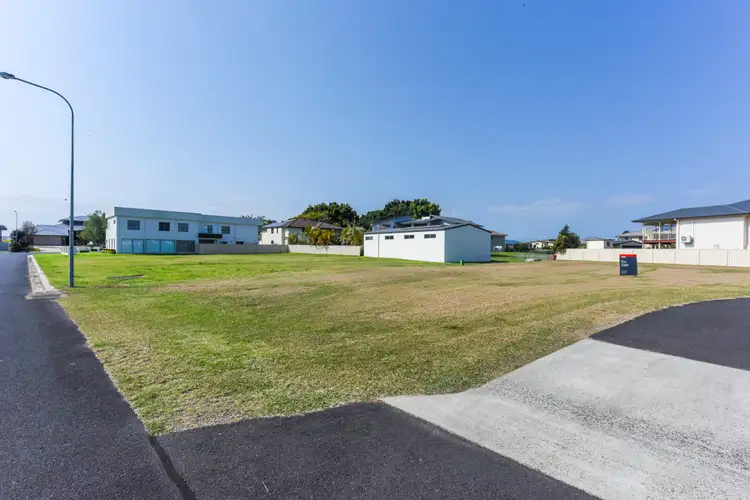 Sixth view of Homely land listing, 7 Crown Street, Grafton NSW 2460