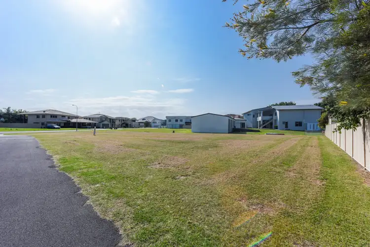 Seventh view of Homely land listing, 7 Crown Street, Grafton NSW 2460